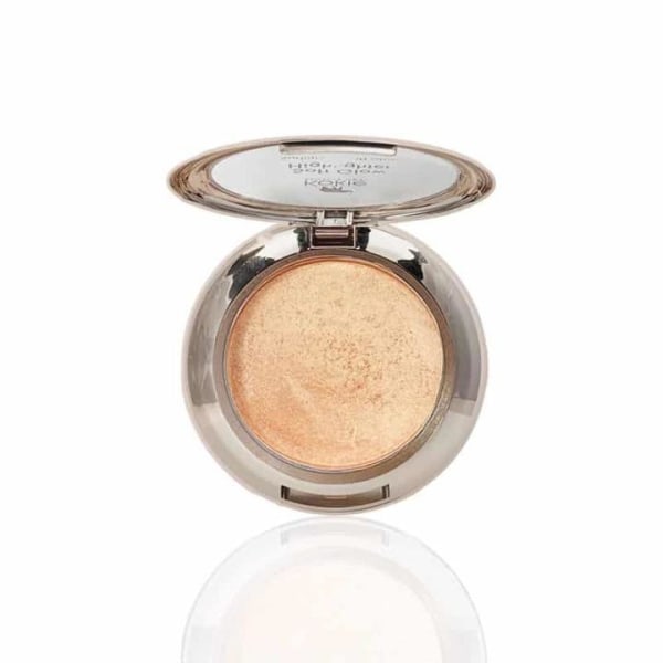 Kokie Cosmetics Kokie Soft Glow Highlighter - Heavenly