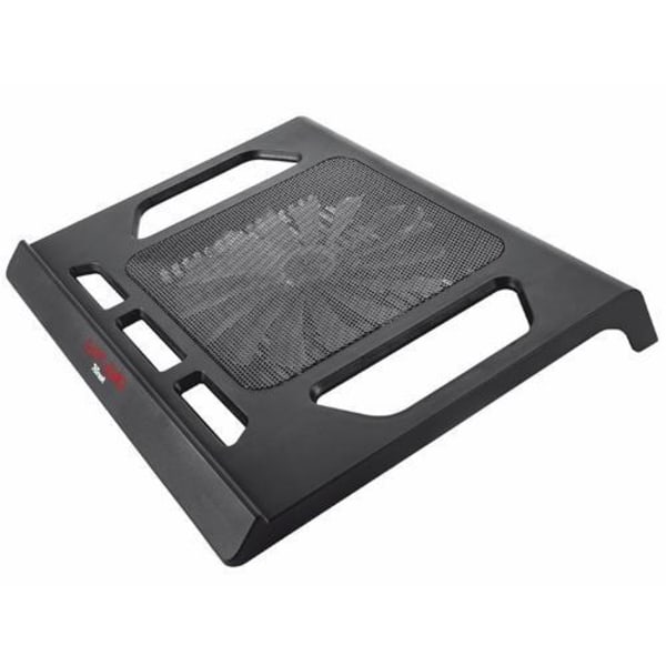 Trust GXT 220 Notebook Cooling Stand (20159)
