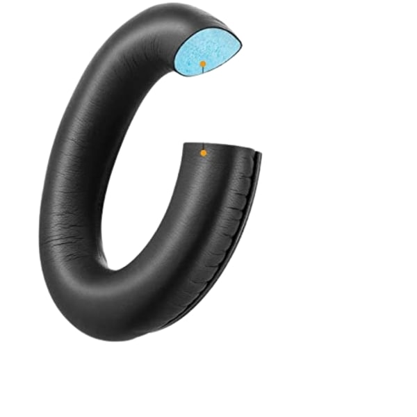 Utbytbara Öronkuddar kompatibla med Bose Quiet Comfort 35 / QC35