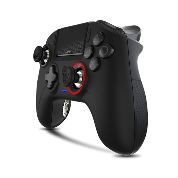 Nacon Revolution Unlimited -ohjain (PS4)