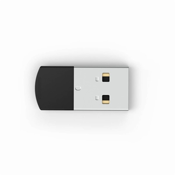 Hama Wireless Presenter X-Pointer Sort