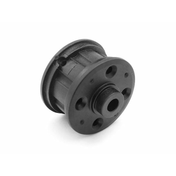 Diff Case 5x30x16mm