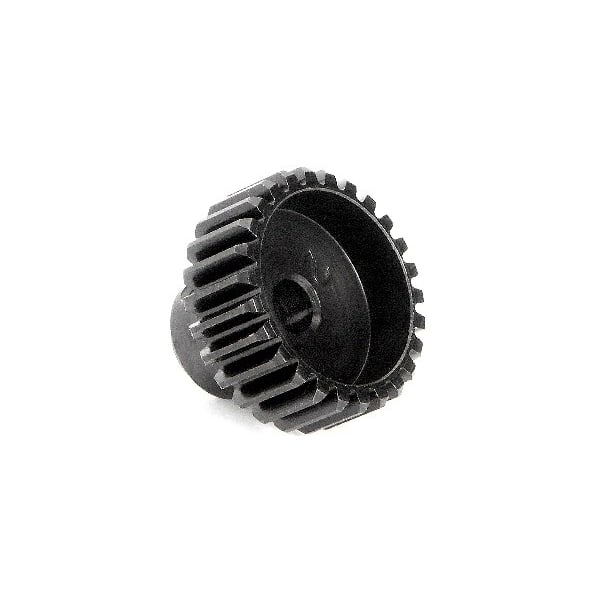 Pinion Gear 26 Tooth (48Dp)