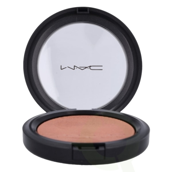MAC Extra Dimension Skinfinish 9 g Glow With It!