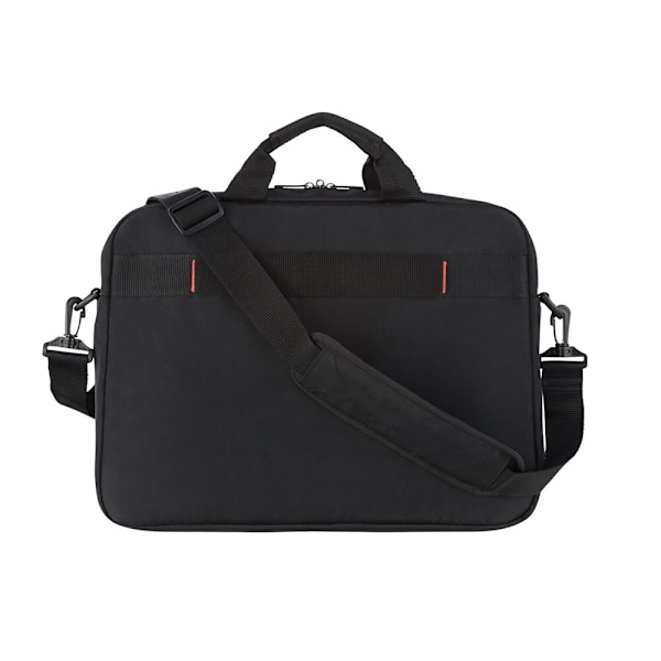 Samsonite Computertaske GuardIT 15,6" Sort