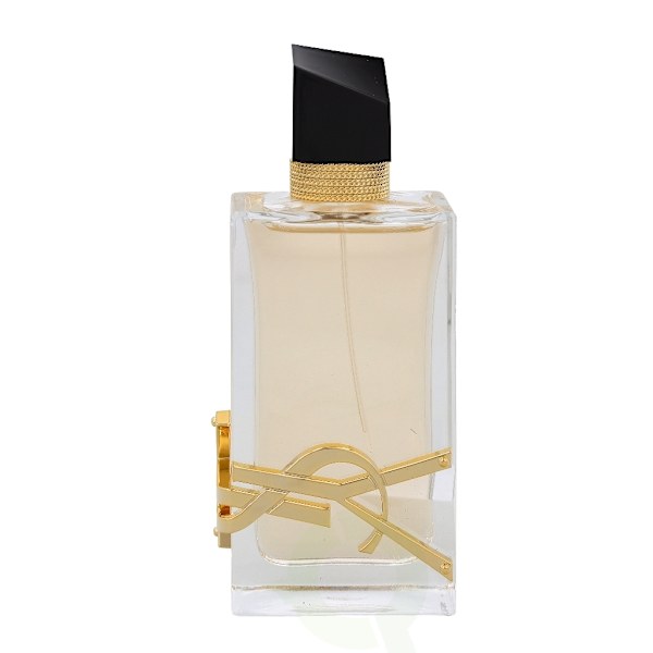 Yves Saint Laurent YSL Libre Edp Spray 90 ml
