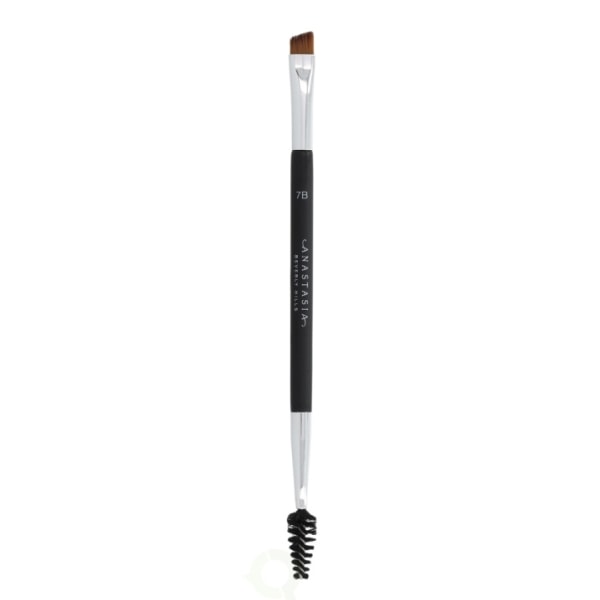 Anastasia Beverly Hills Dual-Ended Angled Brush 1 Piece #7B