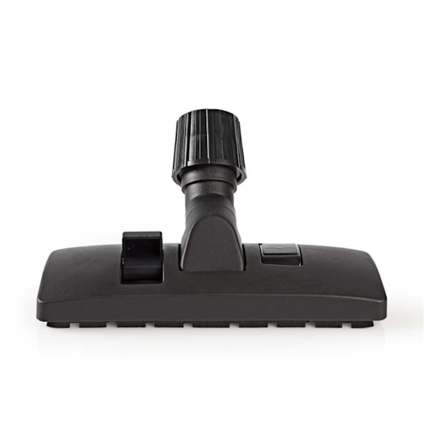Nedis Combi Golvborste | Plast | Universellt tillämpligt | 30 - 40 mm