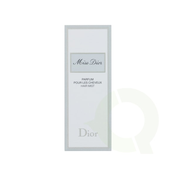 Dior Miss Dior Hair Mist 30 ml