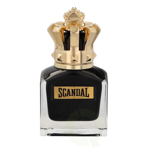 J.P. Gaultier Scandal Le Parfum Pour Homme Edp Spray 50 ml