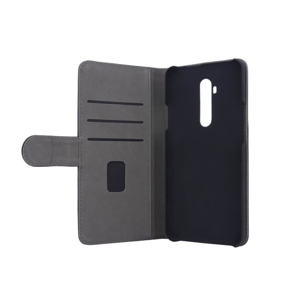 GEAR Wallet OnePlus 7T Pro Sort Svart