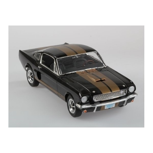 Revell Shelby Mustang GT 350 H