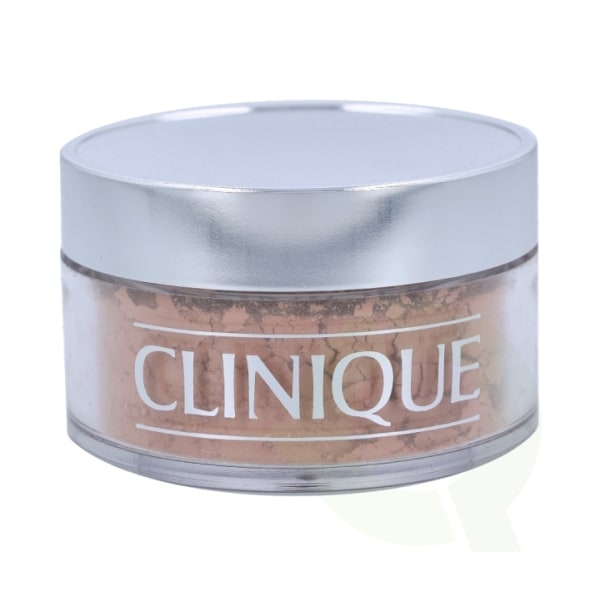 Clinique Blended Face Powder 25 gr #04 Transparency