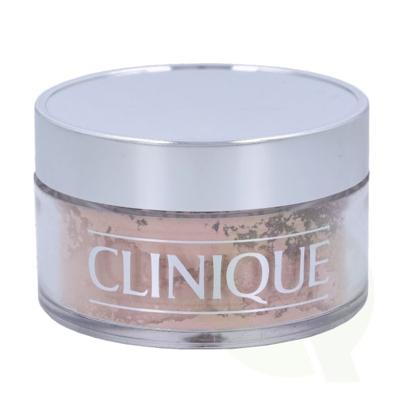 Clinique Blended Face Powder 25 gr #02 Transparency 2 (VF)