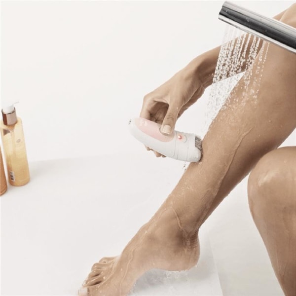 Braun Epilator Silk-Epil 5 5-620