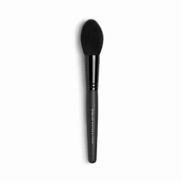 BareMinerals Bare Minerals Seamless Shaping & Finish Brush