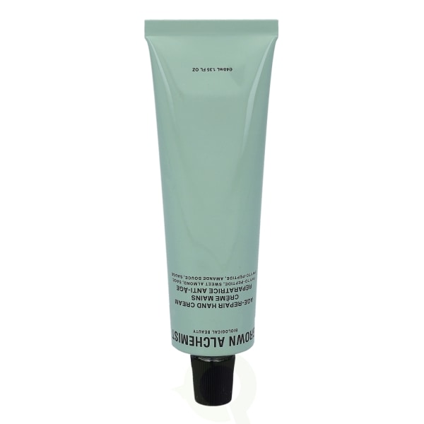 Grown Alchemist Age-Repair Hand Cream 40 ml