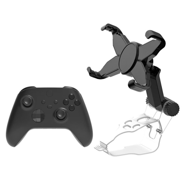 Dobe Mobilholder til Xbox-controller