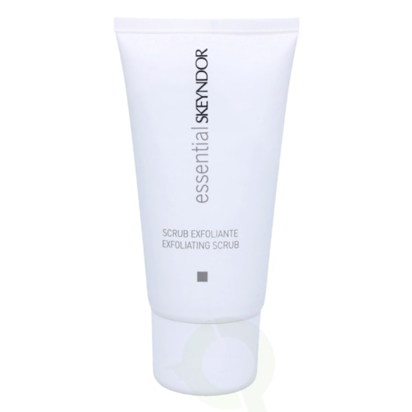 Skeyndor Essential Peeling Scrub 50 ml