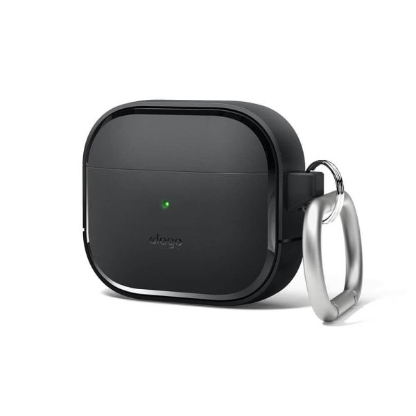 Elago AirPod 3 EDC Case Black