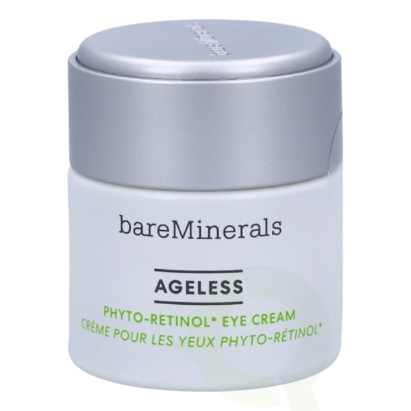 BareMinerals Ageless Phyto-Retinol Eye Cream 15 ml