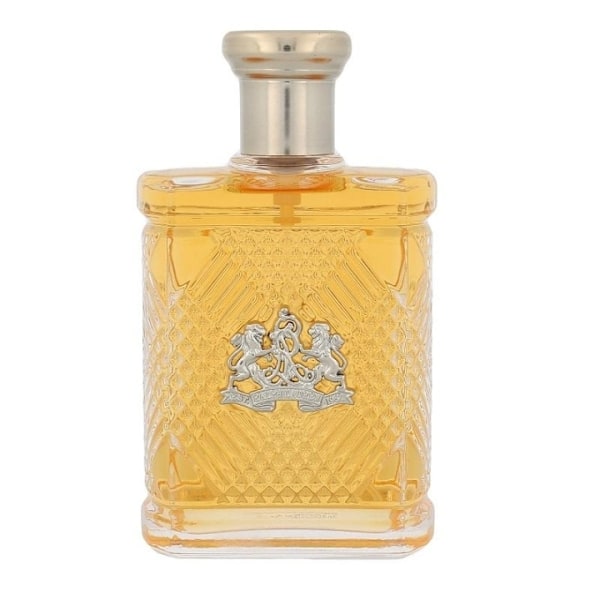 Ralph Lauren Safari for Men Edt 125ml