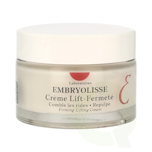 Embryolisse Firming Lift Cream 50 ml For All Skin Types