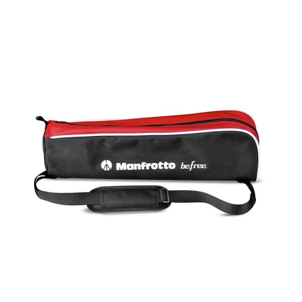 MANFROTTO Stativtaske Befree Advanced Polstret