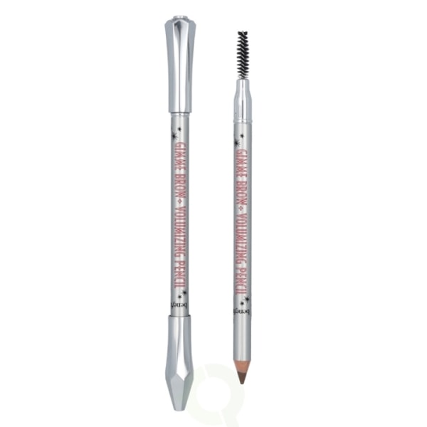 Benefit Gimme Brow + Volumizing Pencil 1.19 gr #3 Warm Light Ful