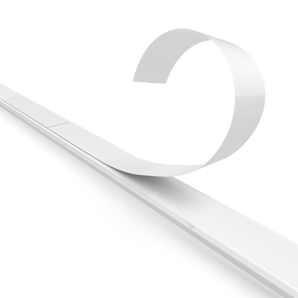 Philips Hue Gradient Lightstrip White/Color Basekit