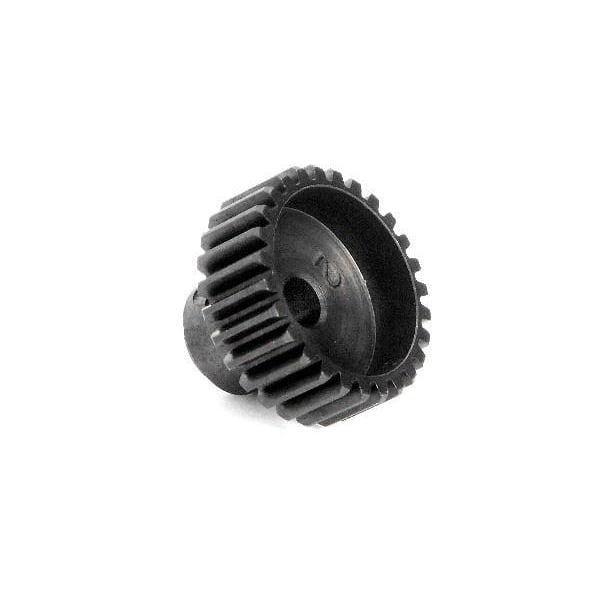 HPI Pinion Gear 27 Tooth (48Dp)