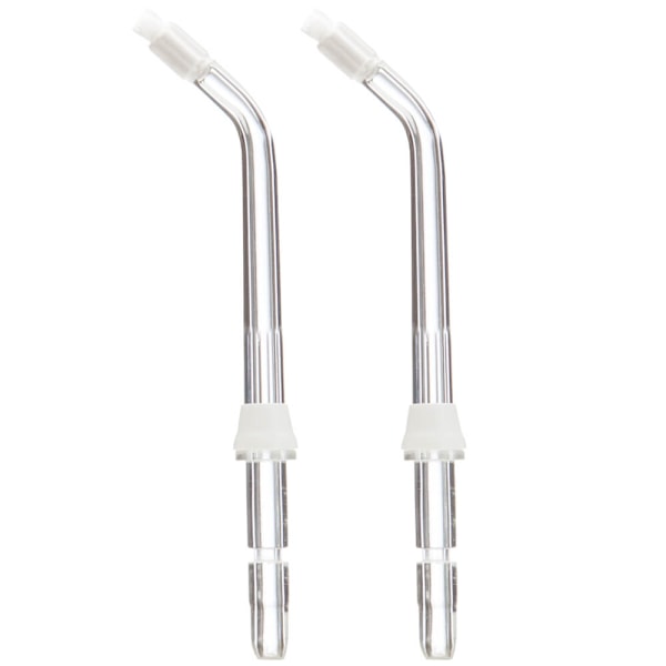 B.WELL Nozzle PRO-922 Orthodontic nozzle  2 pcs