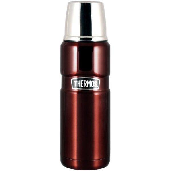Thermos Stainless King 0,5l Copper SK-