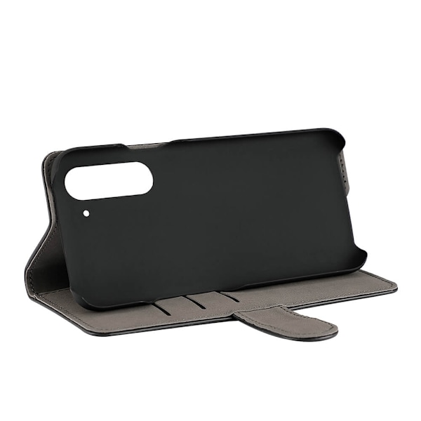 GEAR Wallet Sort - Doro 8050 Svart