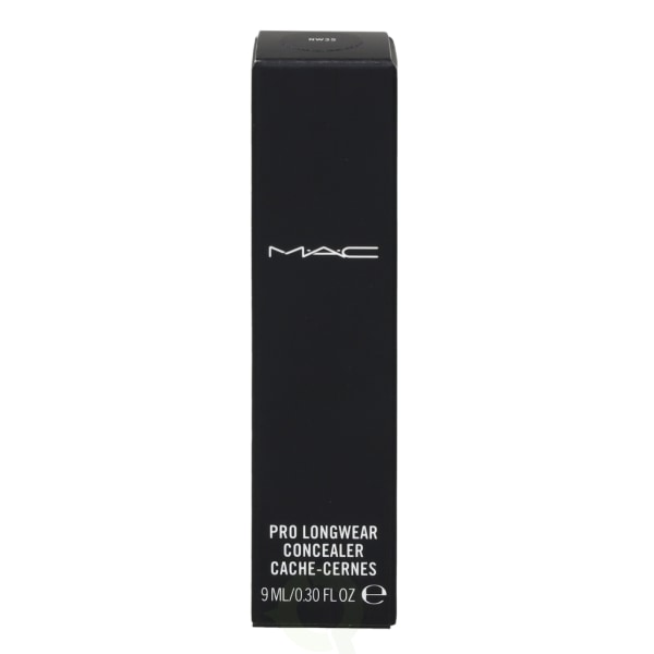 MAC Pro Longwear Concealer 9 ml NW35