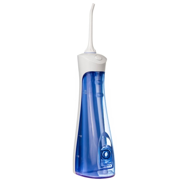 B.WELL Oral Irrigator PRO-911