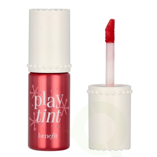 Benefit Playtint Lip & Cheek Stain 6 ml Pink Lemonade