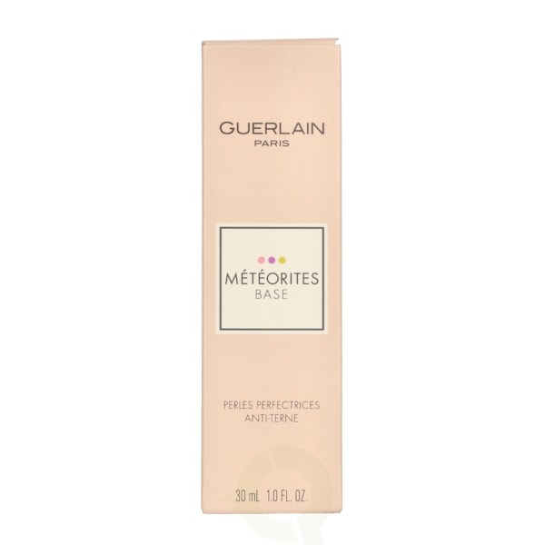 Guerlain Meteorites Base Perfecting Pearls 30 ml Anti-Dullness