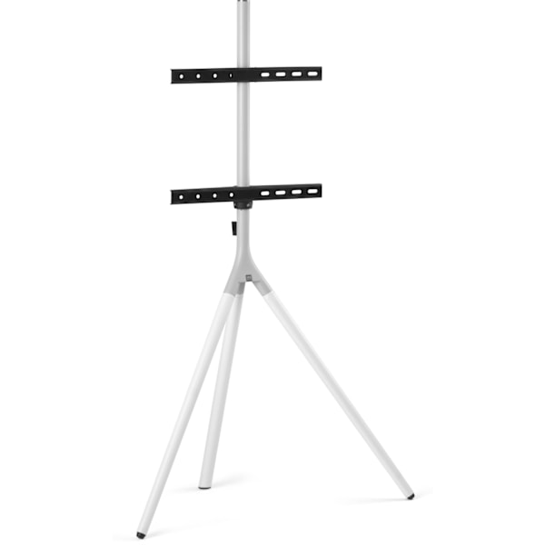 One For All WM7462 - Design gulvstativ til 32-65" TV, h