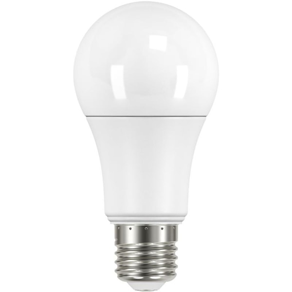 Smartline Smart LED-lampa E27 Normal glow
