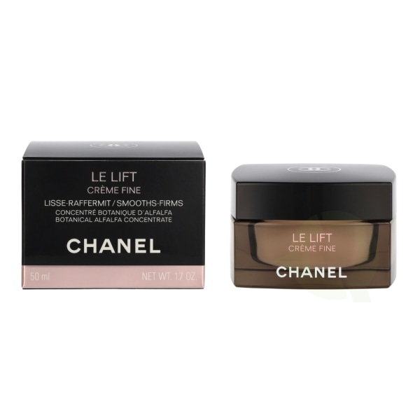 Chanel Le Lift Creme Fin 50 ml