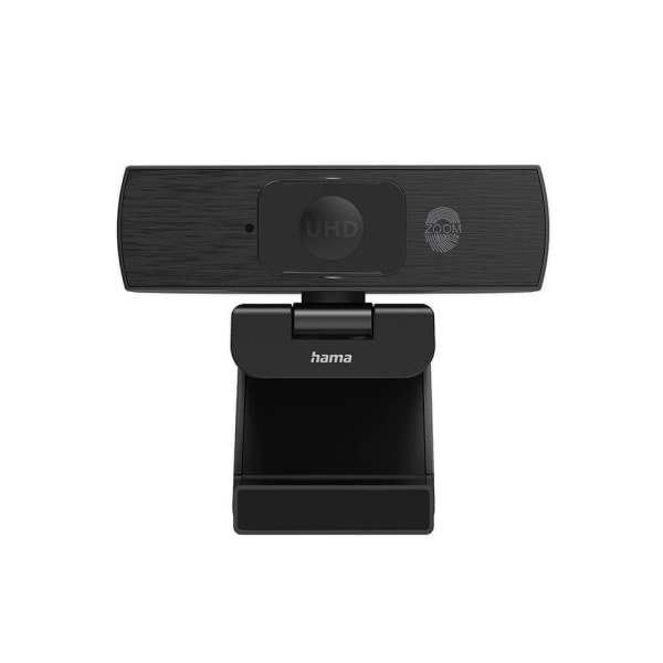 Hama Webcam C-900 Pro 4K 2160p