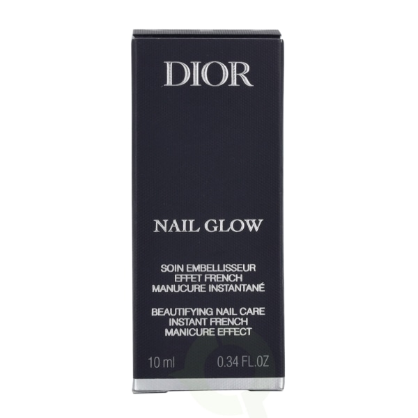Dior Nail Glow 10 ml