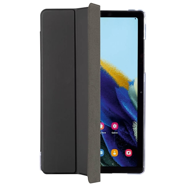 Hama Tabletfodral til Samsung Galaxy Tab A8 10,5\" Sort Svart