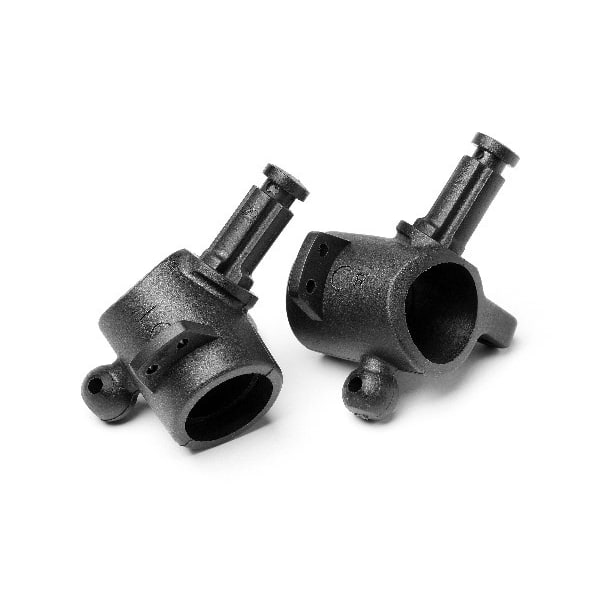 HPI Upright Set
