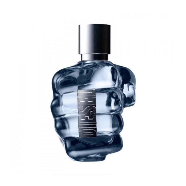 Diesel Only the Brave Edt 35ml