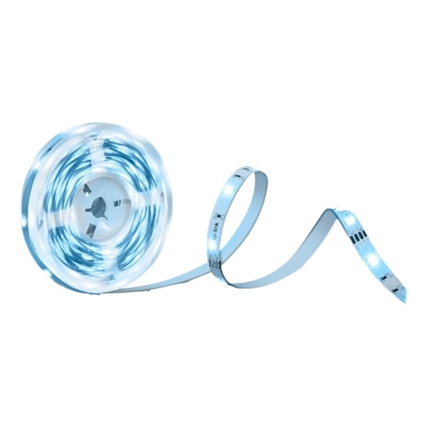 TP-Link Tapo Smart Light Strip, Multicolor