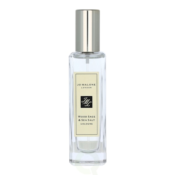 Jo Malone Wood Sage & Sea Salt Edc Spray 30 ml