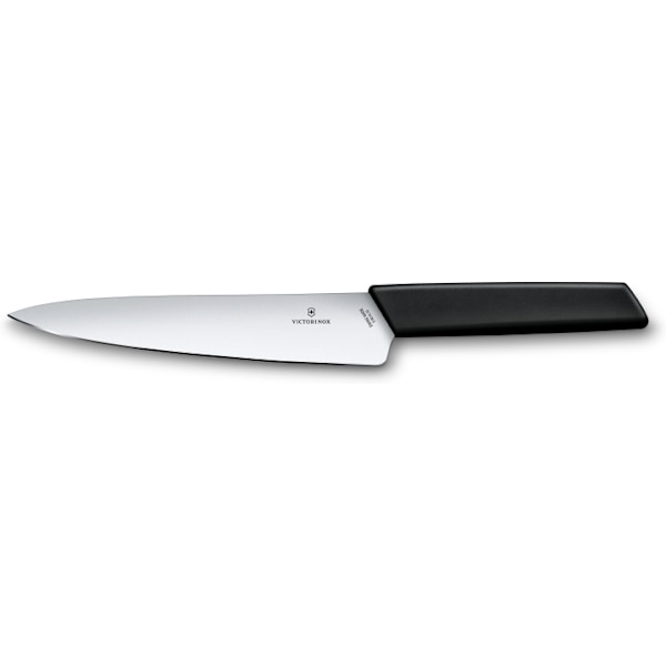 Victorinox Swiss Modern kokkekniv, 19 cm