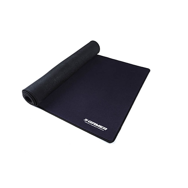 X-GAMER Musmatta XG++ 1100x450